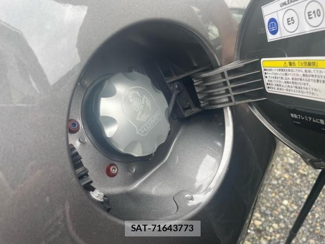 Abarth 595 2021-12 8827168-8