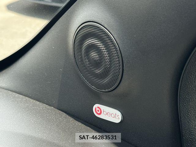 Abarth 695 2023-09 926983-11