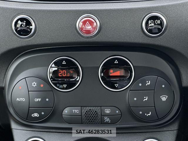 Abarth 695 2023-09 926983-4