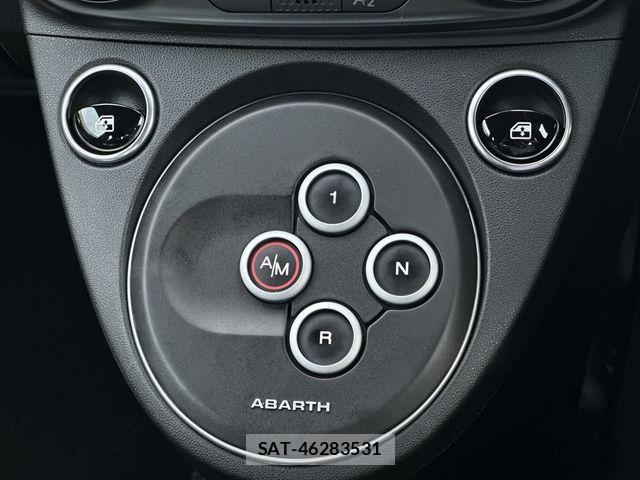 Abarth 695 2023-09 926983-5