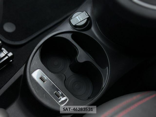 Abarth 695 2023-09 926983-6