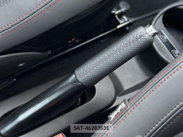 Abarth 695 2023-09 926983-7