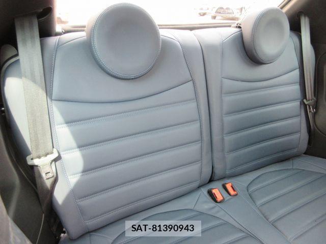 Abarth 695 2019-09 1300367-11