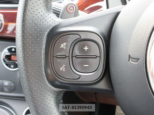 Abarth 695 2019-09 1300367-17