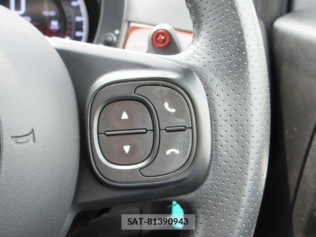Abarth 695 2019-09 1300367-18