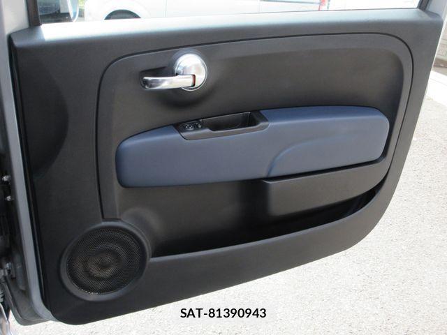 Abarth 695 2019-09 1300367-19