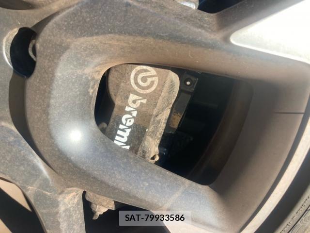 Abarth 695 2023-07 1444782-9