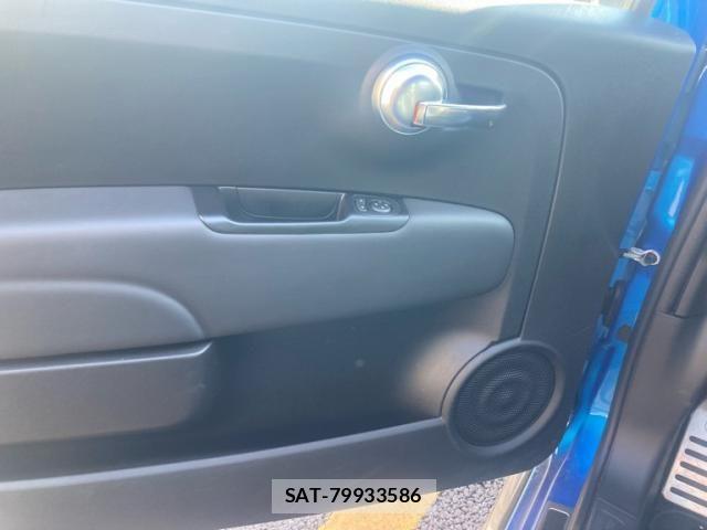 Abarth 695 2023-07 1444782-12
