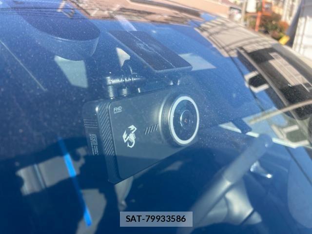 Abarth 695 2023-07 1444782-15