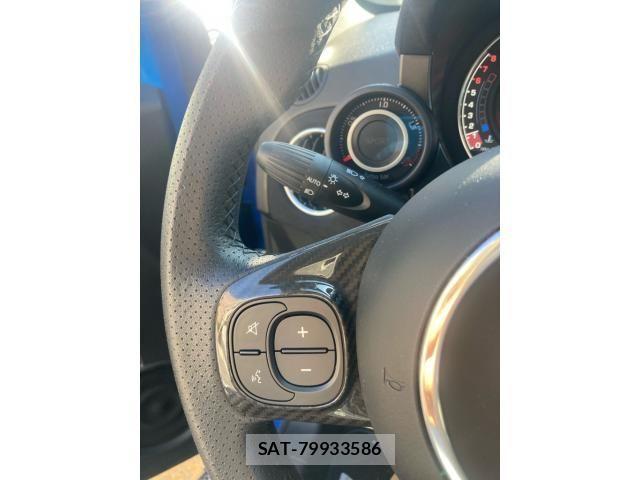 Abarth 695 2023-07 1444782-17