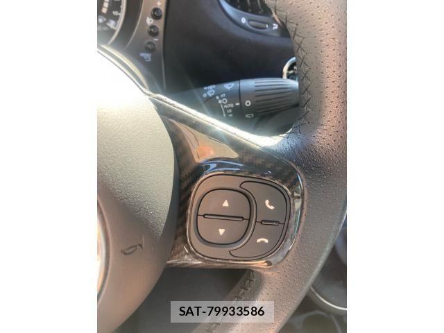 Abarth 695 2023-07 1444782-18