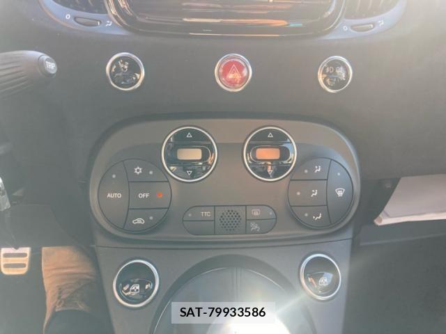 Abarth 695 2023-07 1444782-21