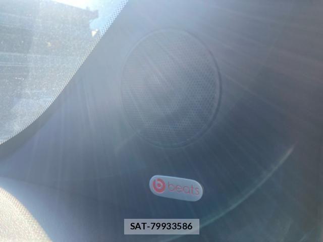 Abarth 695 2023-07 1444782-26