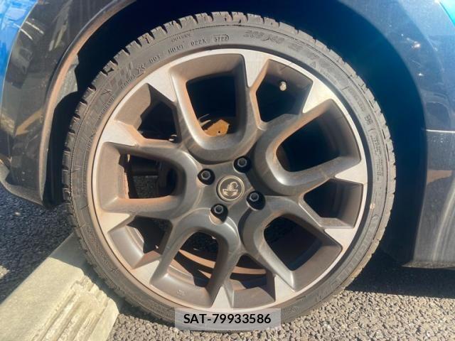 Abarth 695 2023-07 1444782-5