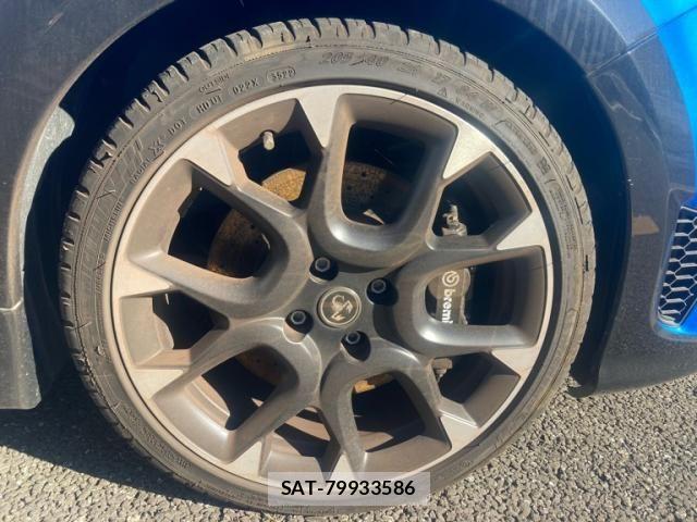Abarth 695 2023-07 1444782-6