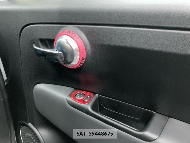 Abarth 695 2023-08 3355025-9