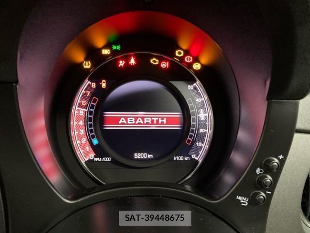 Abarth 695 2023-08 3355025-11
