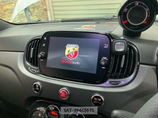 Abarth 695 2023-08 3355025-12