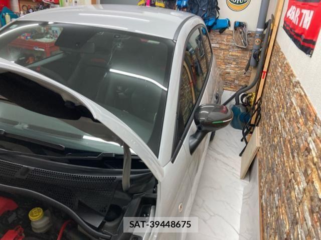 Abarth 695 2023-08 3355025-1