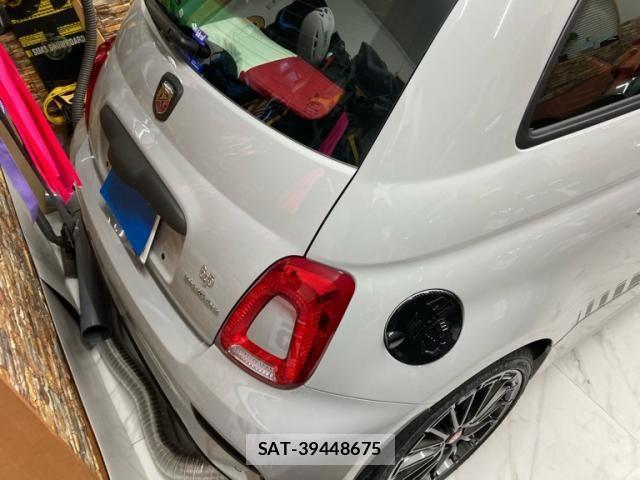 Abarth 695 2023-08 3355025-2