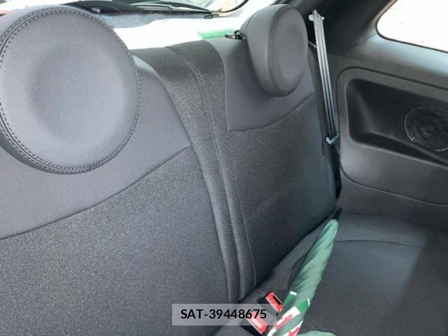 Abarth 695 2023-08 3355025-7