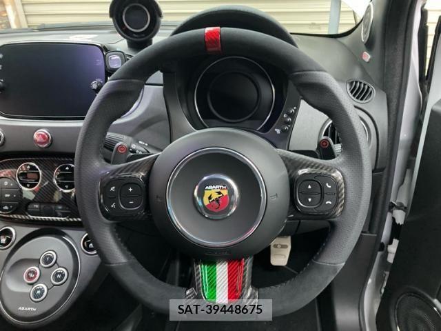 Abarth 695 2023-08 3355025-8