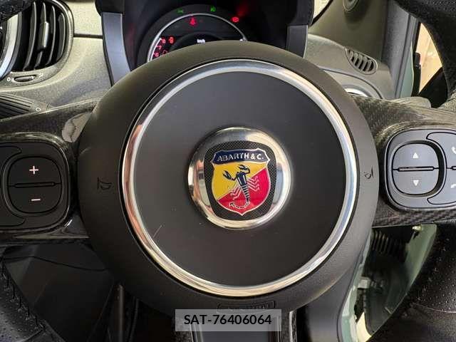 Abarth 695 2023-01 4391391-11