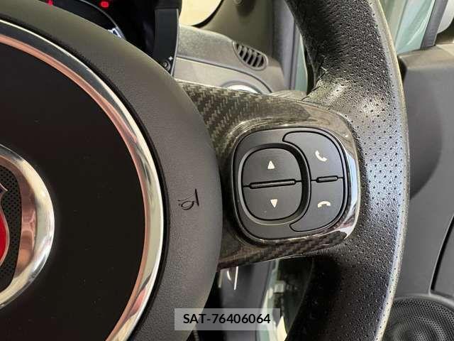 Abarth 695 2023-01 4391391-12