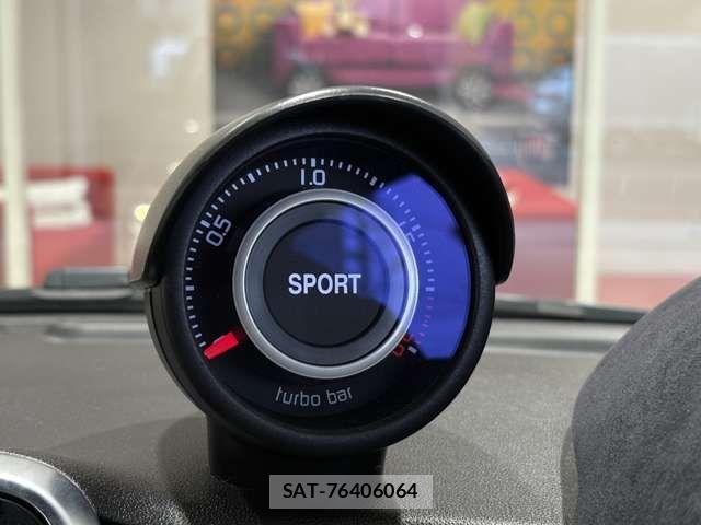 Abarth 695 2023-01 4391391-14