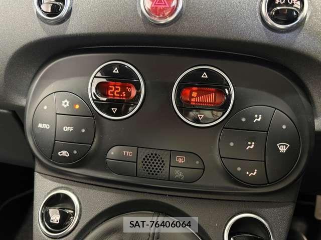 Abarth 695 2023-01 4391391-17