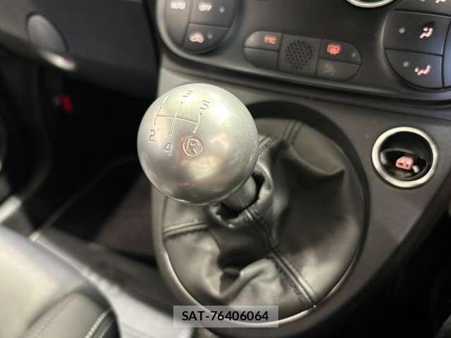 Abarth 695 2023-01 4391391-18