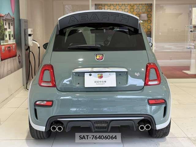 Abarth 695 2023-01 4391391-5