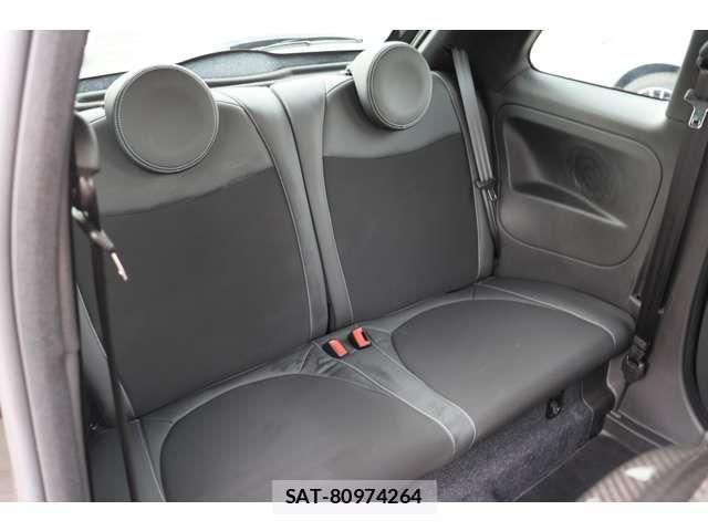 Abarth 695 2024-12 4585717-9