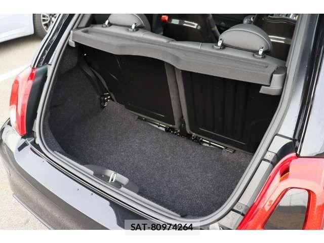 Abarth 695 2024-12 4585717-10