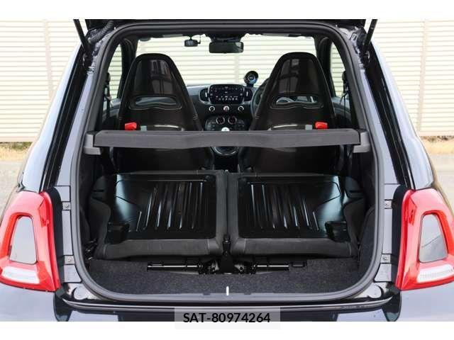 Abarth 695 2024-12 4585717-11
