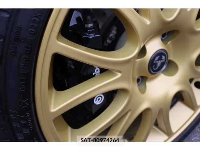 Abarth 695 2024-12 4585717-13
