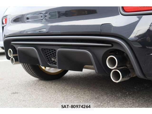 Abarth 695 2024-12 4585717-14