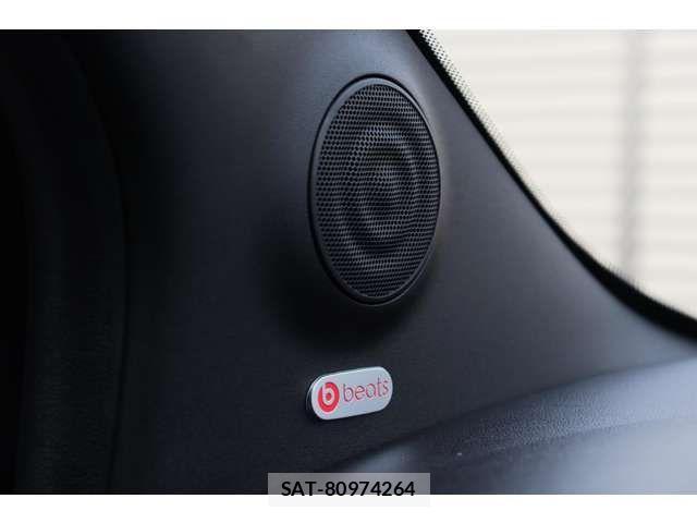 Abarth 695 2024-12 4585717-15