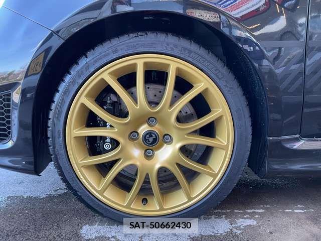 Abarth 695 2024-07 4926079-11