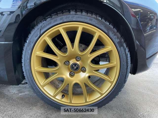 Abarth 695 2024-07 4926079-12