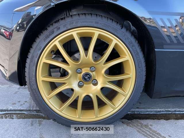 Abarth 695 2024-07 4926079-13