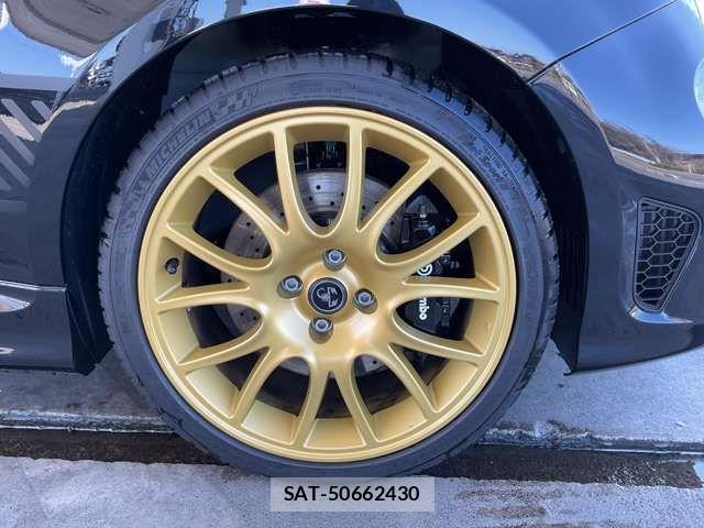 Abarth 695 2024-07 4926079-14