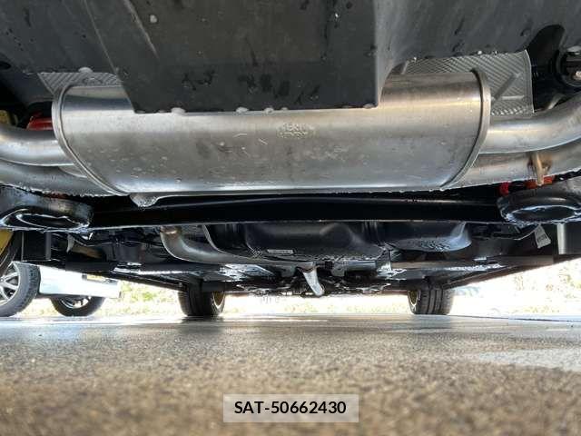 Abarth 695 2024-07 4926079-15