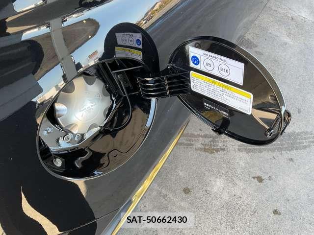 Abarth 695 2024-07 4926079-17