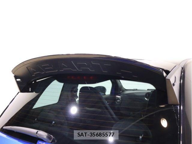 Abarth 695 2023-03 5859037-12