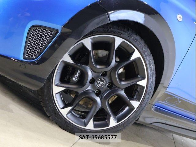 Abarth 695 2023-03 5859037-13