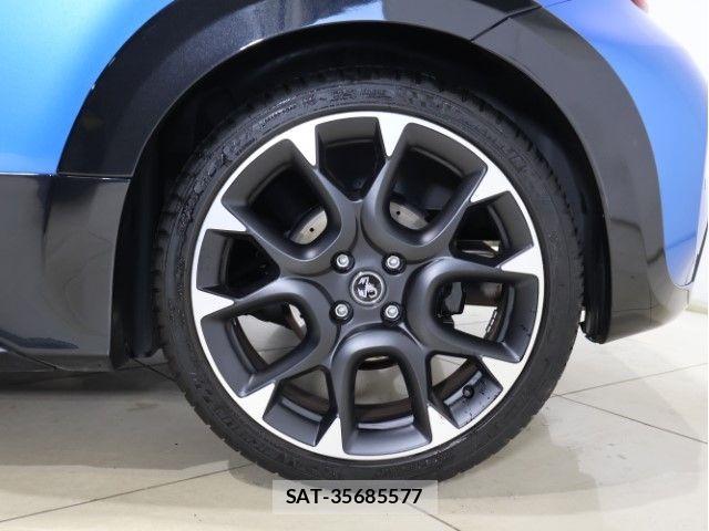 Abarth 695 2023-03 5859037-14