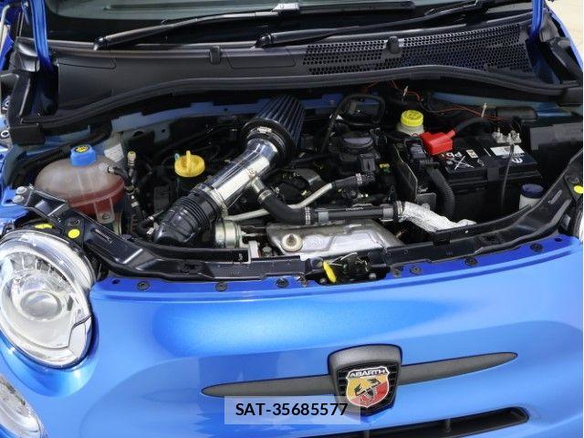 Abarth 695 2023-03 5859037-18