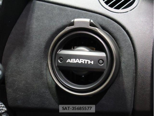 Abarth 695 2023-03 5859037-20