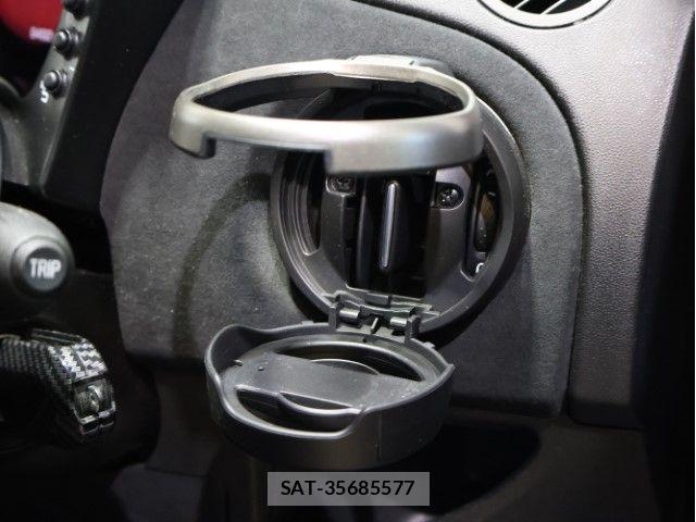Abarth 695 2023-03 5859037-21